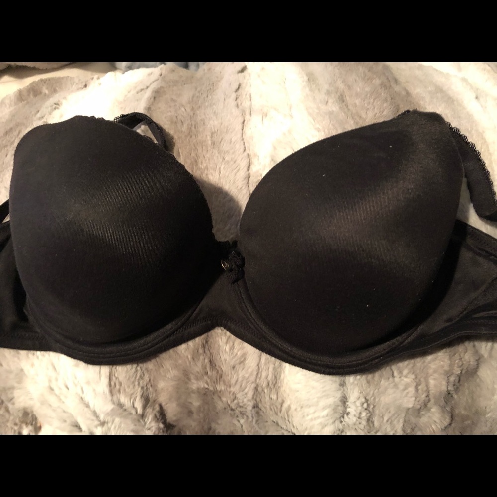 Victoria secret bra
